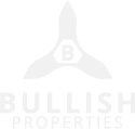 bullishproperties logo